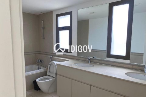 Town Square, Dubai, BAE’de kiralık sıra ev 3 yatak odası, 220.27 m&sup2; No 740987 - fotoğraf 29