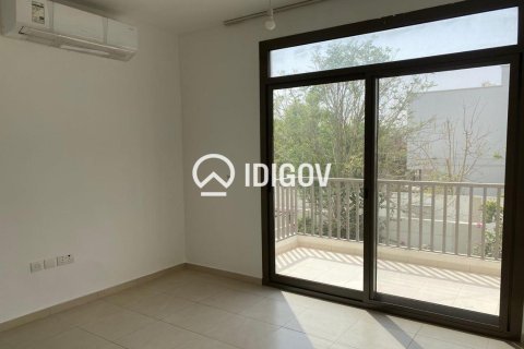 Town Square, Dubai, BAE’de kiralık sıra ev 3 yatak odası, 220.27 m&sup2; No 740987 - fotoğraf 23