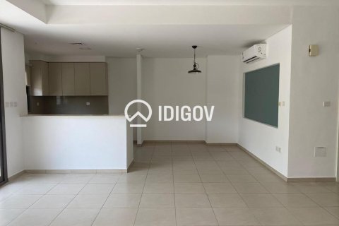 Town Square, Dubai, BAE’de kiralık sıra ev 3 yatak odası, 220.27 m&sup2; No 740987 - fotoğraf 6