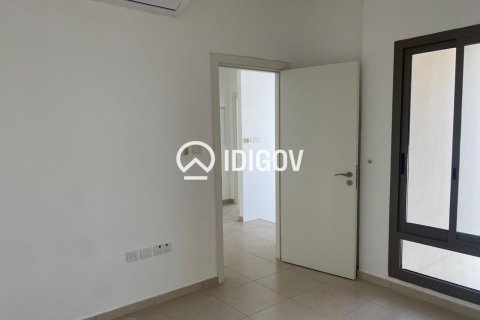 Town Square, Dubai, BAE’de kiralık sıra ev 3 yatak odası, 220.27 m&sup2; No 740987 - fotoğraf 26