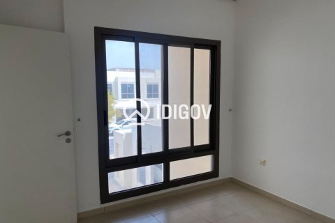 Town Square, Dubai, BAE’de kiralık sıra ev 3 yatak odası, 220.27 m&sup2; No 740987 - fotoğraf 25