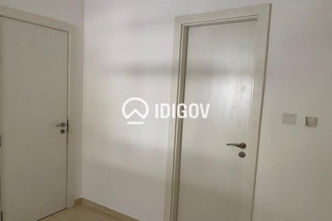 Town Square, Dubai, BAE’de kiralık sıra ev 3 yatak odası, 220.27 m&sup2; No 740987 - fotoğraf 15