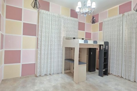 Vila v Khuzam, Ras Al Khaimah, SAE 4 ložnice, 465 m² Č.: 734809 - fotografie 11