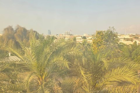 Vila v Khuzam, Ras Al Khaimah, SAE 4 ložnice, 465 m² Č.: 734809 - fotografie 20