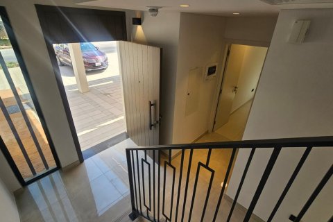 Řadový dům v Ras Al Khaimah, SAE 3 ložnice, 192 m² Č.: 734810 - fotografie 2