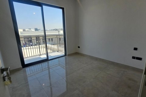 Řadový dům v Ras Al Khaimah, SAE 3 ložnice, 192 m² Č.: 734810 - fotografie 12