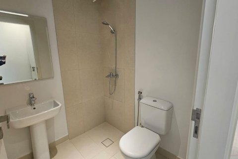 Řadový dům v Ras Al Khaimah, SAE 3 ložnice, 192 m² Č.: 734810 - fotografie 19
