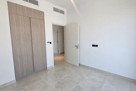 Řadový dům v Ras Al Khaimah, SAE 3 ložnice, 192 m² Č.: 734810 - fotografie 9