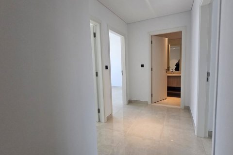Řadový dům v Ras Al Khaimah, SAE 3 ložnice, 192 m² Č.: 734810 - fotografie 18