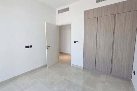 Řadový dům v Ras Al Khaimah, SAE 3 ložnice, 192 m² Č.: 734810 - fotografie 20