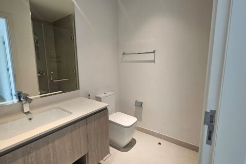 Řadový dům v Ras Al Khaimah, SAE 3 ložnice, 192 m² Č.: 734810 - fotografie 8