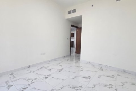 Apartament në Ras Al Khaimah, Emiratet e Bashkuara Arabe 1 dhomë gjumi, 77 m2. № 734807 - Foto 14