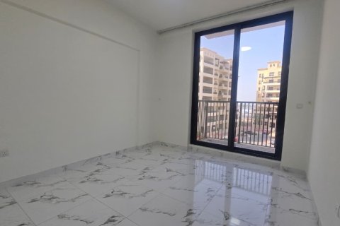 Apartament në Ras Al Khaimah, Emiratet e Bashkuara Arabe 1 dhomë gjumi, 77 m2. № 734807 - Foto 13