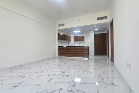 Apartament në Ras Al Khaimah, Emiratet e Bashkuara Arabe 1 dhomë gjumi, 77 m2. № 734807 - Foto 9