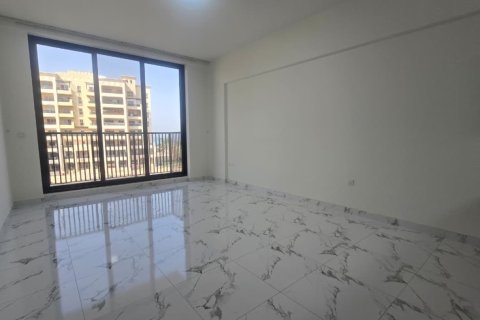 Apartament në Ras Al Khaimah, Emiratet e Bashkuara Arabe 1 dhomë gjumi, 77 m2. № 734807 - Foto 8