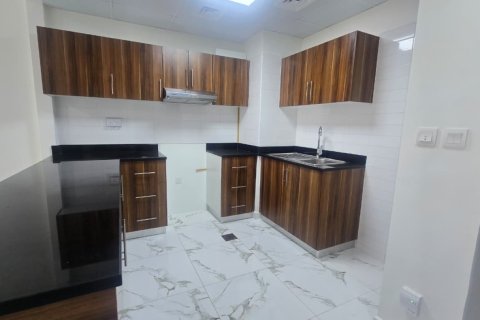 Apartament në Ras Al Khaimah, Emiratet e Bashkuara Arabe 1 dhomë gjumi, 77 m2. № 734807 - Foto 5