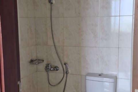 Пәтер Khuzam, Рас-эль-Хайма, БАӘ-да 3 жатын бөлмелер, 108 м² № 734811 - фото 8