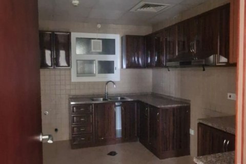 Пәтер Khuzam, Рас-эль-Хайма, БАӘ-да 3 жатын бөлмелер, 108 м² № 734811 - фото 5