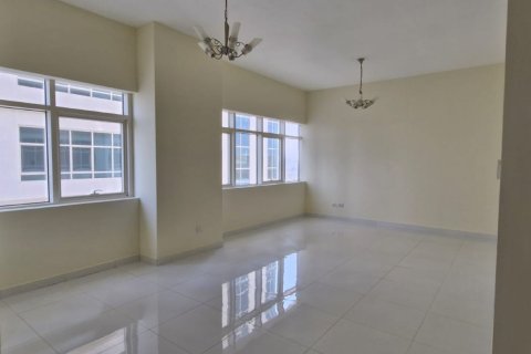 Пәтер Khuzam, Рас-эль-Хайма, БАӘ-да 3 жатын бөлмелер, 108 м² № 734811 - фото 2