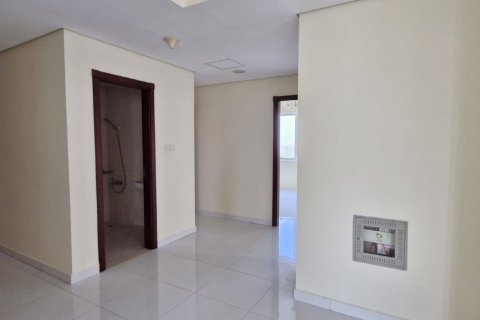 Пәтер Khuzam, Рас-эль-Хайма, БАӘ-да 3 жатын бөлмелер, 108 м² № 734811 - фото 6