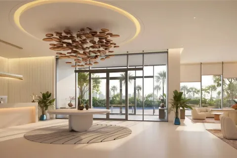 Byt v Sharjah, SAE 75 m² Č.: 757901 - fotografie 7