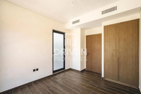 Damac Lagoons, Dubai, BAE’de kiralık sıra ev 3 yatak odası, 144 m² No 745141 - fotoğraf 7