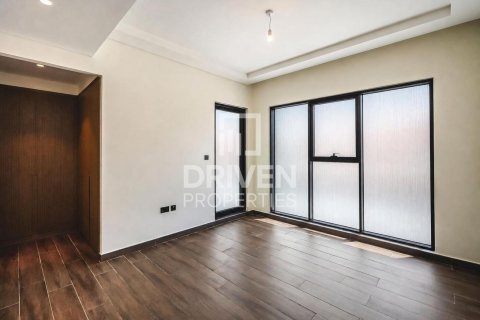 Damac Lagoons, Dubai, BAE’de kiralık sıra ev 3 yatak odası, 144 m² No 745141 - fotoğraf 10