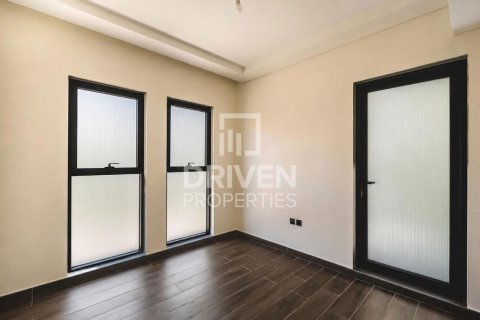 Damac Lagoons, Dubai, BAE’de kiralık sıra ev 3 yatak odası, 144 m² No 745141 - fotoğraf 11