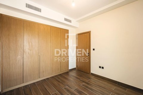 Damac Lagoons, Dubai, BAE’de kiralık sıra ev 3 yatak odası, 144 m² No 745141 - fotoğraf 6
