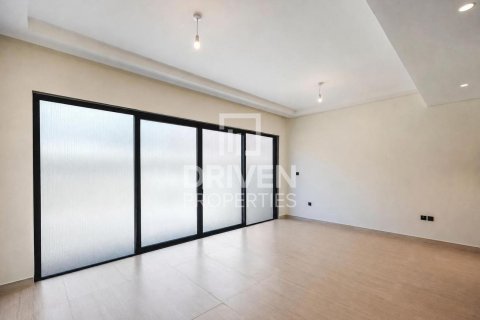 Damac Lagoons, Dubai, BAE’de kiralık sıra ev 3 yatak odası, 144 m² No 745141 - fotoğraf 4