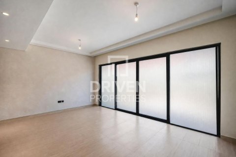 Damac Lagoons, Dubai, BAE’de kiralık sıra ev 3 yatak odası, 144 m² No 745141 - fotoğraf 3