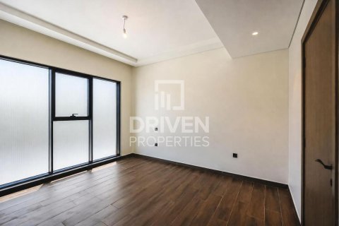 Damac Lagoons, Dubai, BAE’de kiralık sıra ev 3 yatak odası, 144 m² No 745141 - fotoğraf 8