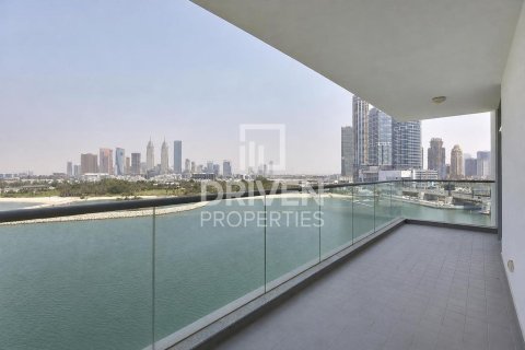 Apartamento para arrendamento em Palm Jumeirah, Dubai, EAU 2 quartos, 187.48 m2 № 745140 - foto 18