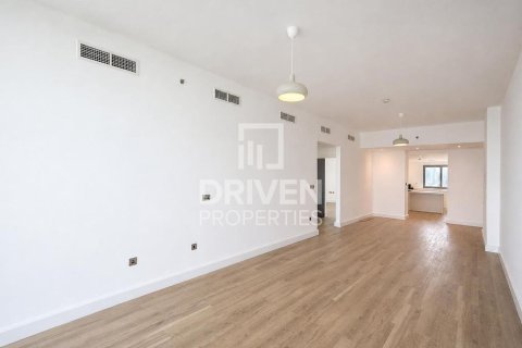 Apartamento para arrendamento em Palm Jumeirah, Dubai, EAU 2 quartos, 187.48 m2 № 745140 - foto 6