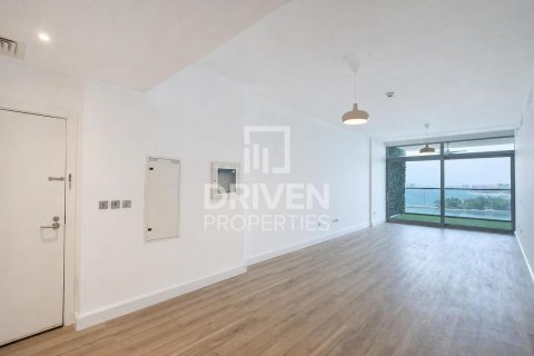 Apartamento para arrendamento em Palm Jumeirah, Dubai, EAU 2 quartos, 187.48 m2 № 745140 - foto 5