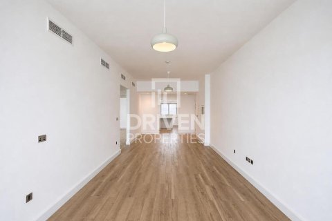 Apartamento para arrendamento em Palm Jumeirah, Dubai, EAU 2 quartos, 187.48 m2 № 745140 - foto 7