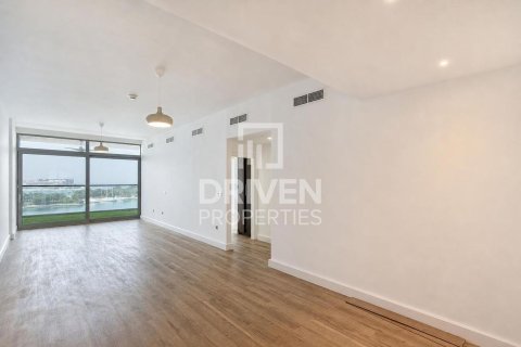 Apartamento para arrendamento em Palm Jumeirah, Dubai, EAU 2 quartos, 187.48 m2 № 745140 - foto 4