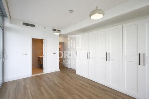 Apartamento para arrendamento em Palm Jumeirah, Dubai, EAU 2 quartos, 187.48 m2 № 745140 - foto 10