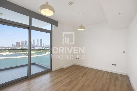 Apartamento para arrendamento em Palm Jumeirah, Dubai, EAU 2 quartos, 187.48 m2 № 745140 - foto 3