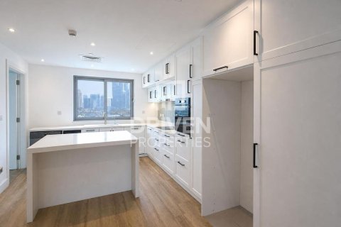 Apartamento para arrendamento em Palm Jumeirah, Dubai, EAU 2 quartos, 187.48 m2 № 745140 - foto 14