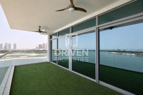 Apartamento para arrendamento em Palm Jumeirah, Dubai, EAU 2 quartos, 187.48 m2 № 745140 - foto 17