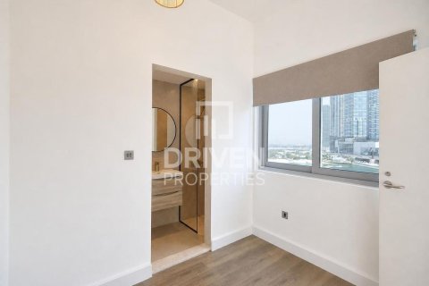 Apartamento para arrendamento em Palm Jumeirah, Dubai, EAU 2 quartos, 187.48 m2 № 745140 - foto 11