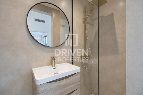 Apartamento para arrendamento em Palm Jumeirah, Dubai, EAU 2 quartos, 187.48 m2 № 745140 - foto 20