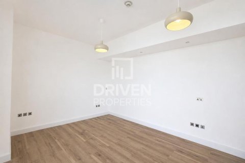 Apartamento para arrendamento em Palm Jumeirah, Dubai, EAU 2 quartos, 187.48 m2 № 745140 - foto 13