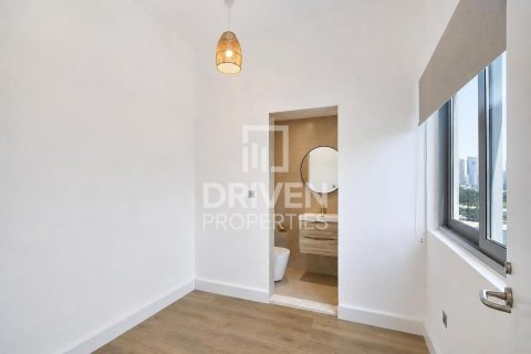 Apartamento para arrendamento em Palm Jumeirah, Dubai, EAU 2 quartos, 187.48 m2 № 745140 - foto 12