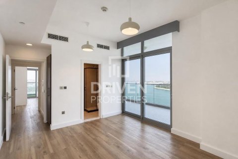 Apartamento para arrendamento em Palm Jumeirah, Dubai, EAU 2 quartos, 187.48 m2 № 745140 - foto 8