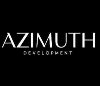Azimuth Development