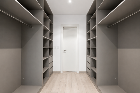 Vila v Tilal City, Sharjah, SAE 4 spálne, 387.96 m2 č. 748813 - Fotografia 13