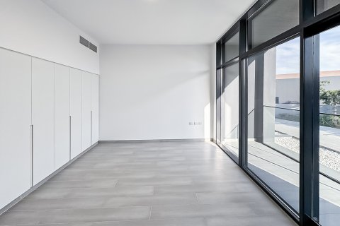 Vila v Tilal City, Sharjah, SAE 4 spálne, 387.96 m2 č. 748813 - Fotografia 10