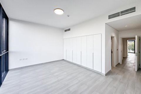 Vila v Tilal City, Sharjah, SAE 4 spálne, 387.96 m2 č. 748813 - Fotografia 11
